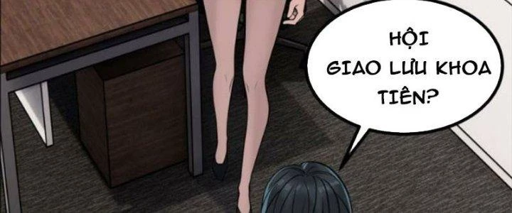 Ta Có Một Tòa Linh Anh Điện Chapter 31 - Trang 8