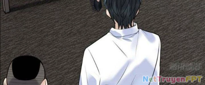 Ta Có Một Tòa Linh Anh Điện Chapter 31 - Trang 9