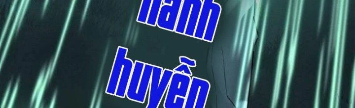 Ta Có Một Tòa Linh Anh Điện Chapter 32 - Trang 10