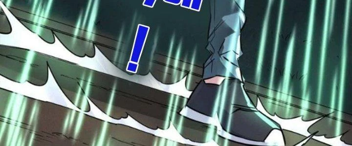 Ta Có Một Tòa Linh Anh Điện Chapter 32 - Trang 11