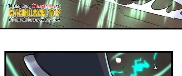 Ta Có Một Tòa Linh Anh Điện Chapter 32 - Trang 12