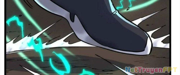 Ta Có Một Tòa Linh Anh Điện Chapter 32 - Trang 13