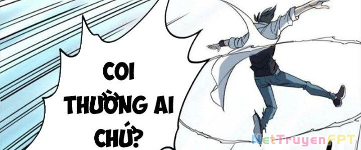 Ta Có Một Tòa Linh Anh Điện Chapter 32 - Trang 15
