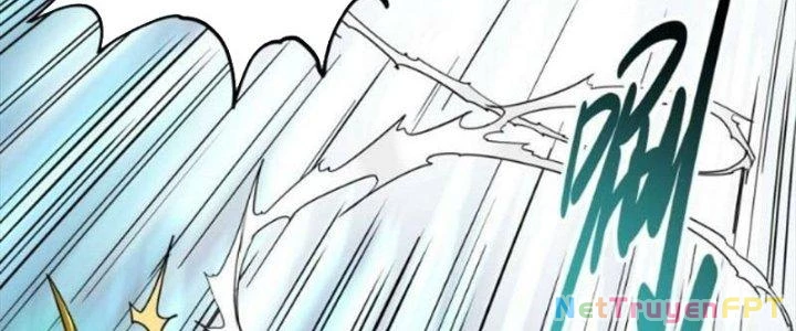 Ta Có Một Tòa Linh Anh Điện Chapter 32 - Trang 16