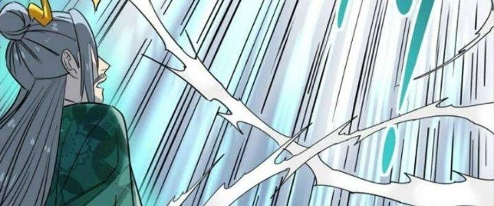 Ta Có Một Tòa Linh Anh Điện Chapter 32 - Trang 17