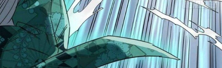 Ta Có Một Tòa Linh Anh Điện Chapter 32 - Trang 18