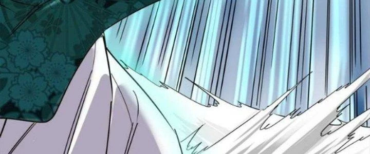 Ta Có Một Tòa Linh Anh Điện Chapter 32 - Trang 19