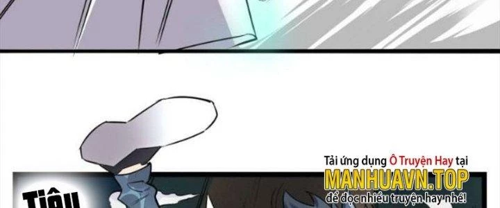 Ta Có Một Tòa Linh Anh Điện Chapter 32 - Trang 20