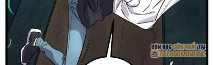 Ta Có Một Tòa Linh Anh Điện Chapter 32 - Trang 22