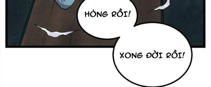 Ta Có Một Tòa Linh Anh Điện Chapter 32 - Trang 23