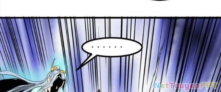 Ta Có Một Tòa Linh Anh Điện Chapter 32 - Trang 24