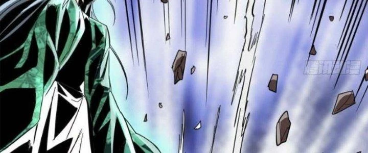Ta Có Một Tòa Linh Anh Điện Chapter 32 - Trang 25