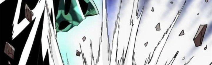 Ta Có Một Tòa Linh Anh Điện Chapter 32 - Trang 26