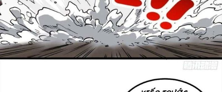 Ta Có Một Tòa Linh Anh Điện Chapter 32 - Trang 28