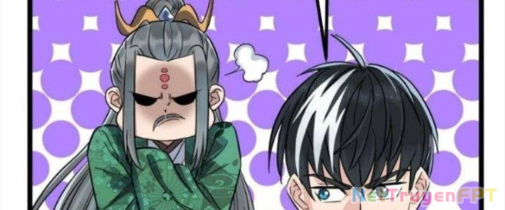 Ta Có Một Tòa Linh Anh Điện Chapter 32 - Trang 3