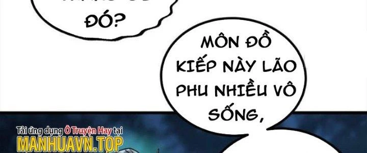 Ta Có Một Tòa Linh Anh Điện Chapter 32 - Trang 32