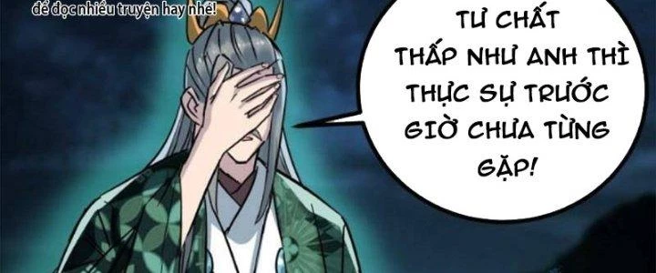Ta Có Một Tòa Linh Anh Điện Chapter 32 - Trang 33
