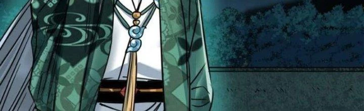 Ta Có Một Tòa Linh Anh Điện Chapter 32 - Trang 34