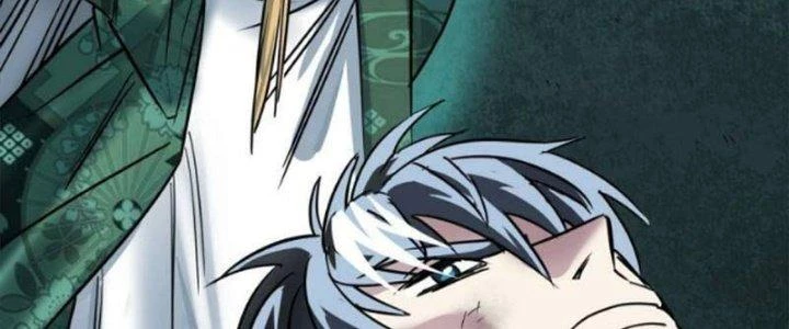 Ta Có Một Tòa Linh Anh Điện Chapter 32 - Trang 35