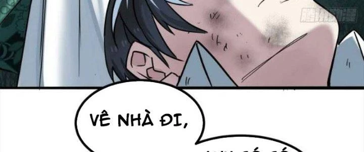 Ta Có Một Tòa Linh Anh Điện Chapter 32 - Trang 36
