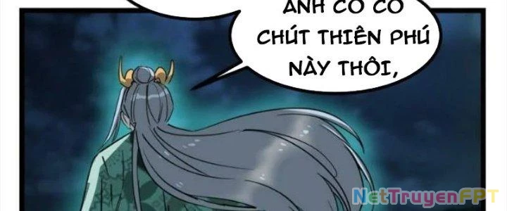 Ta Có Một Tòa Linh Anh Điện Chapter 32 - Trang 37