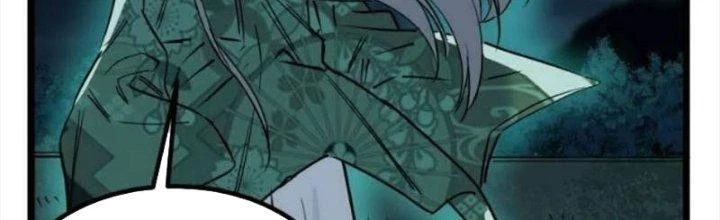Ta Có Một Tòa Linh Anh Điện Chapter 32 - Trang 38