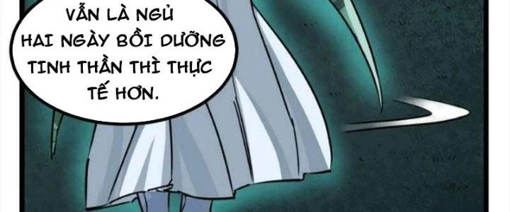 Ta Có Một Tòa Linh Anh Điện Chapter 32 - Trang 39