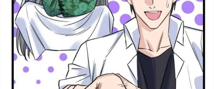 Ta Có Một Tòa Linh Anh Điện Chapter 32 - Trang 4