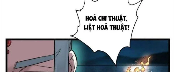 Ta Có Một Tòa Linh Anh Điện Chapter 32 - Trang 41