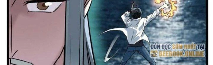 Ta Có Một Tòa Linh Anh Điện Chapter 32 - Trang 42