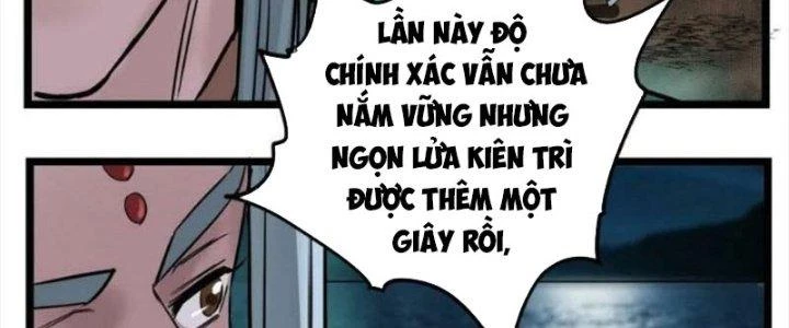 Ta Có Một Tòa Linh Anh Điện Chapter 32 - Trang 45