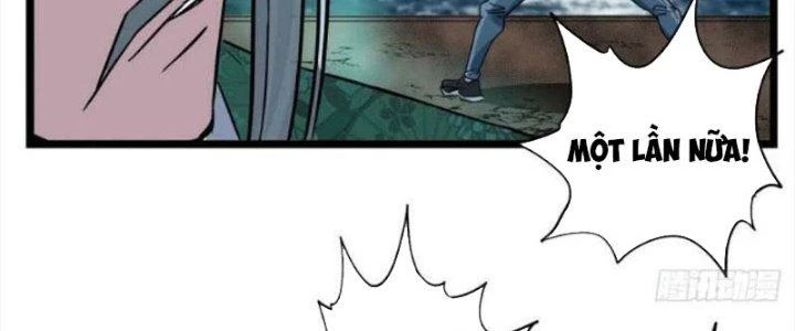 Ta Có Một Tòa Linh Anh Điện Chapter 32 - Trang 47