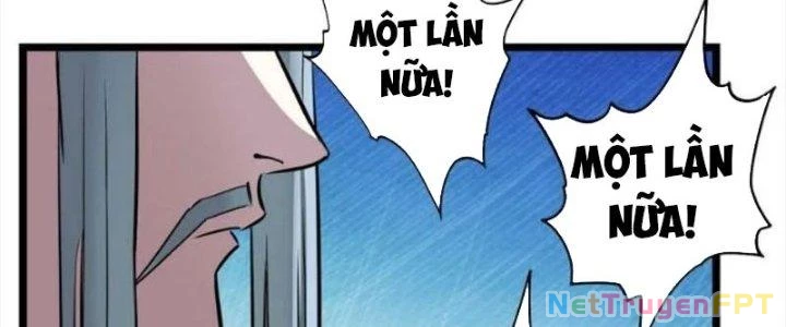 Ta Có Một Tòa Linh Anh Điện Chapter 32 - Trang 48