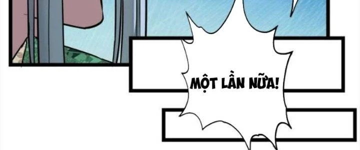 Ta Có Một Tòa Linh Anh Điện Chapter 32 - Trang 49