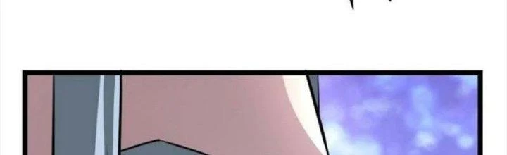 Ta Có Một Tòa Linh Anh Điện Chapter 32 - Trang 50