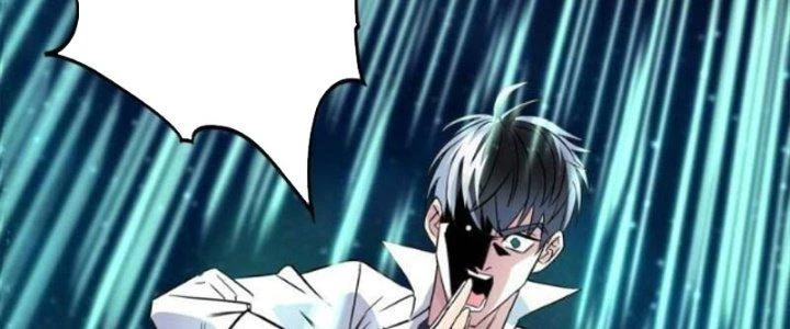 Ta Có Một Tòa Linh Anh Điện Chapter 32 - Trang 7