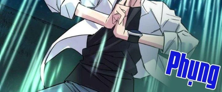 Ta Có Một Tòa Linh Anh Điện Chapter 32 - Trang 8