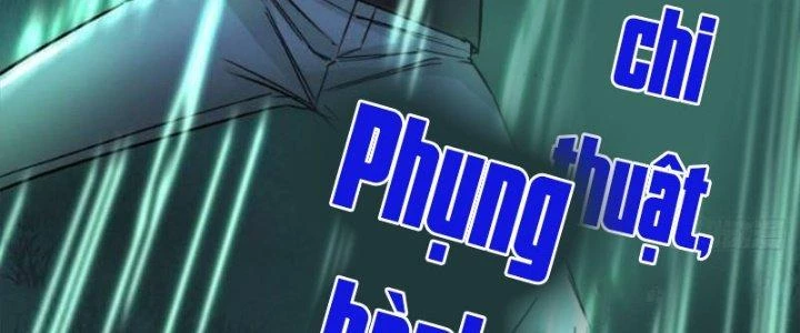 Ta Có Một Tòa Linh Anh Điện Chapter 32 - Trang 9