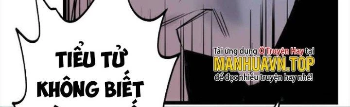 Ta Có Một Tòa Linh Anh Điện Chapter 33 - Trang 10