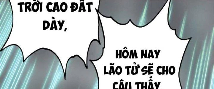 Ta Có Một Tòa Linh Anh Điện Chapter 33 - Trang 11