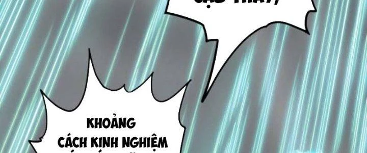 Ta Có Một Tòa Linh Anh Điện Chapter 33 - Trang 12