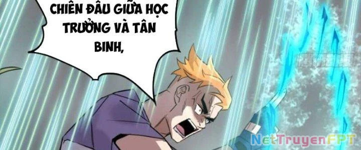 Ta Có Một Tòa Linh Anh Điện Chapter 33 - Trang 13