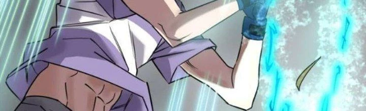 Ta Có Một Tòa Linh Anh Điện Chapter 33 - Trang 14
