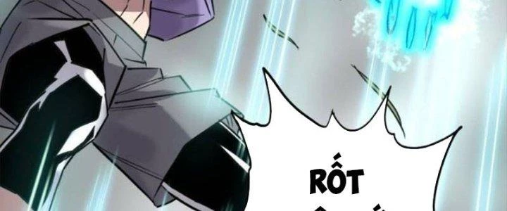 Ta Có Một Tòa Linh Anh Điện Chapter 33 - Trang 15