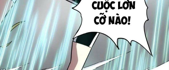 Ta Có Một Tòa Linh Anh Điện Chapter 33 - Trang 16