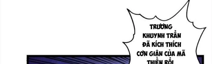 Ta Có Một Tòa Linh Anh Điện Chapter 33 - Trang 18