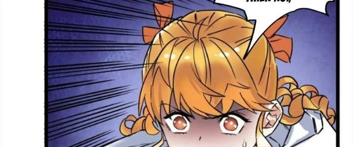 Ta Có Một Tòa Linh Anh Điện Chapter 33 - Trang 19