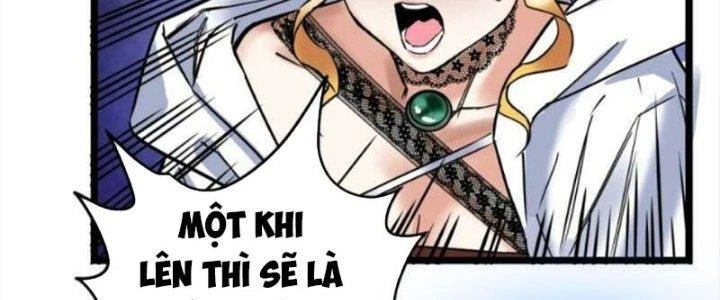 Ta Có Một Tòa Linh Anh Điện Chapter 33 - Trang 20