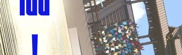 Ta Có Một Tòa Linh Anh Điện Chapter 33 - Trang 26