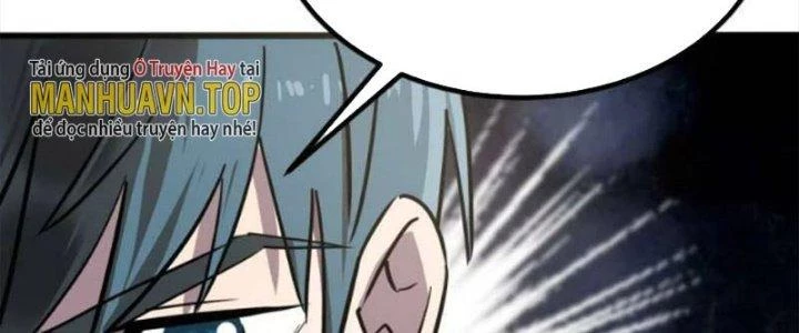 Ta Có Một Tòa Linh Anh Điện Chapter 33 - Trang 3